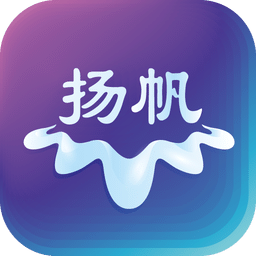 华体会国际,感受激情四溢的体育氛围