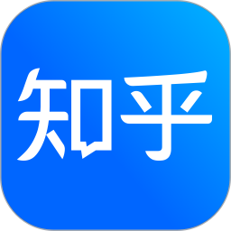 世界杯APP推荐:你的最佳赛事助手不可或缺