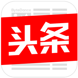 玩转游官网APP: 提高游戏体验的最佳建议