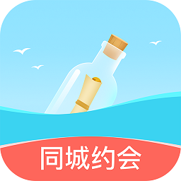 MK电竞 Official:电竞直播如何改变传统体育观众体验